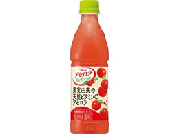 �T���g���[ �j�`���C �A�Z�������t���b�V�� 430mL