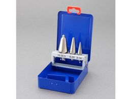 �G�X�R �V�[�g���^���h���� HSS 3�{�g EA827FM-100