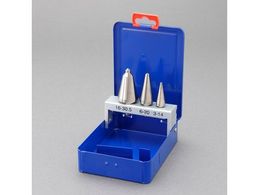 �G�X�R �V�[�g���^���h���� CobaltHSS 3�{�g EA827FM-150