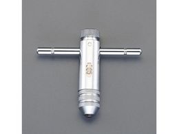 GXR ^bvz_[ (`Fbg) M3-M10 85mm EA829AW-1