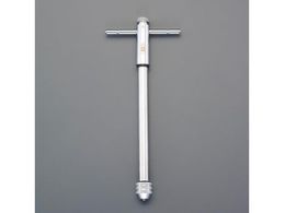 GXR ^bvz_[ (`Fbg) M3-M10 250mm EA829AW-11