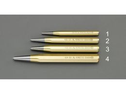 GXR Z^[|` 5~120mm EA574CD-3