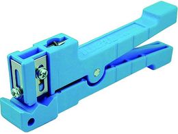 IDEAL/�P�[�u���X�g���b�p�[