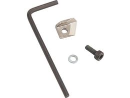 ^W} L\PD ֐n S DK-MSDKBS