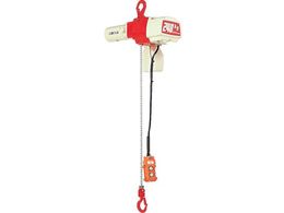 �L�g�[/�d�C�`�F�[���u���b�N �L�g�[�Z���N�g