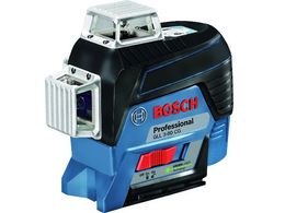 {bV [U[no(O[[U[) GLL3-80CG