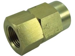 �`���_ �z�[�X�\�P�b�g 11mm�ERc3�^8 H11-3F