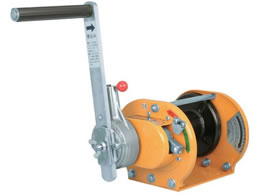 �}�b�N�X�v�� ���`�F�b�g���蓮�E�C���` MR-1