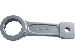 �l�c����/�߂��ˑŌ��X�p�i