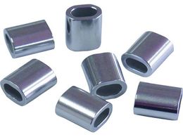 �j�b�T�`�F�C��/�I�[�o���X���[�u