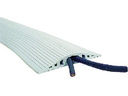 WFtR \tgJ[veN^[ SFP-1931GY