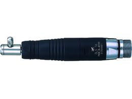 �i�J�j�V �X�C���O���X�^�[�A�^�b�`�����g(1380) SLS-16