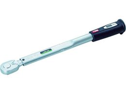 TONE/vZbg`g`Zbg(Zbg^Cv)