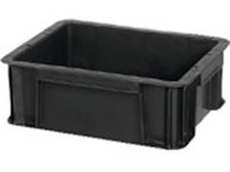 �ϐ� ���d�R���e�i T-9 �� T-9