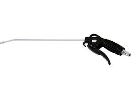 TRUSCO �������G�A�_�X�^�[�K��L�^ �v���O�^�C�v �m�Y��300mm TD-50-3L