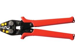 TTC H [qEX[upTP-5S TP-5S