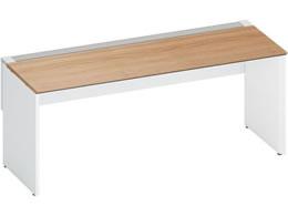 �R�N�� WV+��{ �J���z���Ж�1800�~725 �~�f�B�A�� �z���C�g