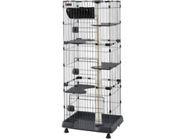 ACXI[} LbghP[W _[NO[ PCLC-703