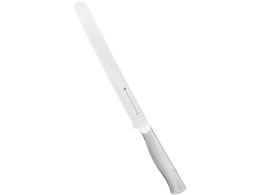  @ ubhiCt 21cm(12150601-1331)