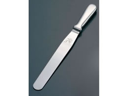 �k�� �X�e���n���h���E�v���p�X�p�e�� �X�g���[�g PPS-30 2917600