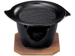 �O�a���@���쏊 SN �O�����ی^ ���ă~�j�M�Z�b�g 15cm