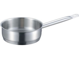 EBM 18-8 vVFt IH ^Ў 24cm W