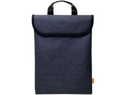 �Z�L�Z�C �N�b�V�����P�[�X �t���b�v�C�� M�T�C�Y �u���b�N AZ-5511-60