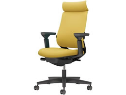 RN `FA ~g2 I o[t I[uCG[ iCLX^[