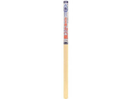 ATqy œ\邨yǎ 92~185 MK-7