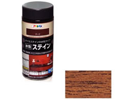 �A�T�q�y�� �����X�e�C�� 300ml �`�[�N