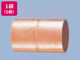 �G�X�R 19.05mm ���ǃ\�P�b�g 5�� EA432BA-6A