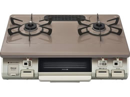 yvpKXpzKXe[uEἨp[sNx[WN[