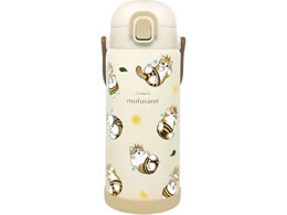  tTh XeXvbV{g 1000mL ͂ɂ