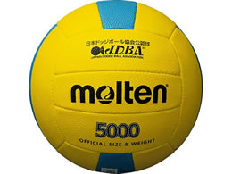 e hbW{[5000 3 D3C5000YC