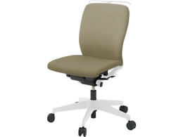 �C�g�[�L �t���S�`�F�A ���[�o�b�N �I�Ȃ� �E���^�� �n���K�[�t WH SYE