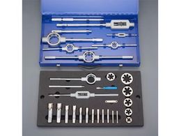 GXR ^bv_CXZbg (G HSS) GP^W