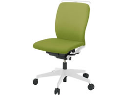 �C�g�[�L �t���S�`�F�A ���[�o�b�N �I�Ȃ� �E���^�� �n���K�[�t WH MGR