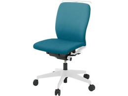 �C�g�[�L �t���S�`�F�A ���[�o�b�N �I�Ȃ� �E���^�� �n���K�[�t WH SBL