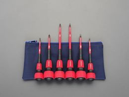 GXR [+-] hCo[Zbg ≏E׎ 6{g EA557BM