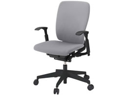 �C�g�[�L �t���S�`�F�A �n�C�o�b�N ���I �i�C�����L���X�^�[ BK LGY