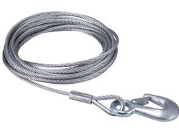 �G�X�R ���C���[ �t�b�N�t 5.5mm�~7.5m EA840DB-7