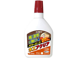 AeR p[G[X ؍HANA 200g