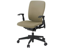 �C�g�[�L �t���S�`�F�A �n�C�o�b�N ���I �i�C�����L���X�^�[ BK SYE