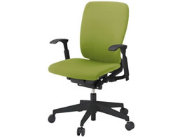 �C�g�[�L �t���S�`�F�A �n�C�o�b�N ���I �i�C�����L���X�^�[ BK MGR