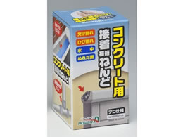 AeR ڒC˂ 500g(RN[gp)