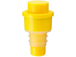 O[o oL[CXgbp[ CG[ 8663