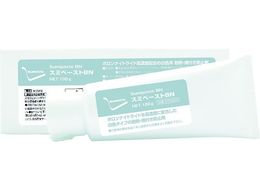 Zz y[Xg Ăth~ X~y[XgBN 100g`[u