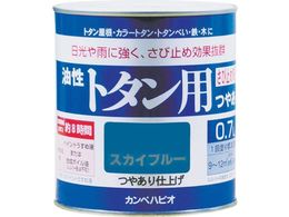 KANSAI �J���y �����g�^���p0.7L�O���[ #00147645091007