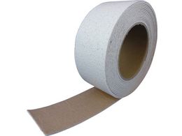 TERAOKA HʗpCe[v NO.952 50mm~5m 