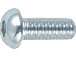 TRUSCO/B774^Cv Zpt{^{gO  SlW